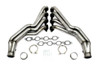 Jba Performance Exhaust Headers - 16-17 Camaro Lt1 6.2L Long Tube 6816S