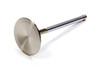 Edelbrock Intake Valve - 2.080In (1) 9784