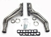 Jba Performance Exhaust Headers - 08-09 6.1L Challenger 6965S