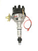 Pertronix Ignition Rover V8 Distributor W/Vac Advance D175510