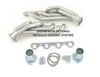 Patriot Exhaust Headers - Sbf  H8433