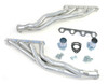 Dougs Headers Coated Headers - Sbf Tri-Y D660Ya