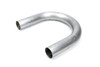 Patriot Exhaust U-Bend Stainless 2.500 X 6In Radius 16 Gauge H6940