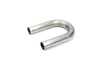 Patriot Exhaust U-Bend Stainless 1.750 X 3In Radius 18 Gauge H6930