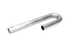 Patriot Exhaust J-Bend Stainless 1.625 X 2In Radius 18 Gauge H6905