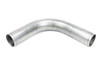 Patriot Exhaust 90 Bend Stainless 3.000 X 6In Radius 16 Gauge H6955