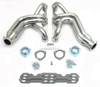 Patriot Exhaust Coated Headers - 55-57 Chevy H8025-1