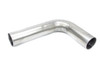 Patriot Exhaust 90 Bend Mild Steel 3.500 X 4In Radius 16 Gauge H7063