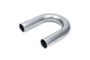 Patriot Exhaust U-Bend Mild Steel 2.250 X 4In Radius 16 Gauge H7050