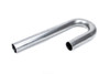 Patriot Exhaust J-Bend Mild Steel 2.000 X 3In Radius 16 Gauge H7042