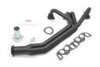 Patriot Exhaust Header Volvo 62-69  H4850
