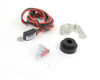 Pertronix Ignition Ignitor Conversion Kit  1461