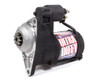 Powermaster Starter Gm Diesel 6.6L Duramax 01-15 9057