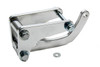 Powermaster Bracket - For Low Mount Alternator 8002/8003 890