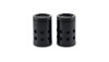 Vibrant Performance Replacement Filter For Catch Can 12789
