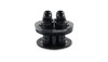 Vibrant Performance Catch Can 4-Port Lid Assembly 12787