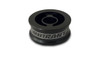 Vibrant Performance Oil Filter Spacer Assemb Ly W/Pair Of 1/8In Npt 17070