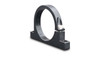 Vibrant Performance Hd Powerfilter Bracket  16297