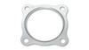 Vibrant Performance Discharge Flange Gasket For Gt Series 2.5In 1439G