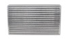 Vibrant Performance Intercooler Core; 17.75I N X 9.85In X 3.5In 12833