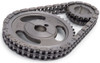 Edelbrock True Roller Timing Set - Sbf 7820