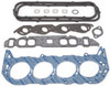 Edelbrock Head Gasket Set - Bbc O/P 7363