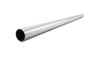 Vibrant Performance 304 Stainless Steel Brus Hed Straight Tubing  2.7 13391