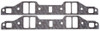 Edelbrock Intake Gasket Set - Sbm  7276