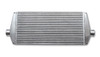 Vibrant Performance Intercooler Assembly 18X6.5X3-1/4 12800