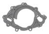 Edelbrock Water Pump Gasket Kit - Sbf 5.0L 7254