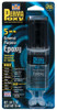 Permatex Quick Set Epoxy  84101