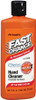 Permatex Fast Orange 7.5 Oz W/Pumice 25108