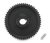 Waterman Racing Comp. Pulley 56 Tooth Htd 5Mm  Wrc-49442
