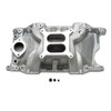 Edelbrock Sbm Performer Rpm Manifold - 318-360 7176