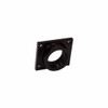 Waterman Racing Comp. 10An Port Outlet Adapt. Fitting Nostalgia Style Wrc-29039