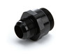Aeromotive 16An Male To 20An Orb Fitting 15775
