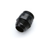 Aeromotive 20An Male To 20An Orb Fitting 15774