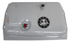 Aeromotive Stealth 340 Gen 2 Fuel Tank 67-72 Gm C10  Truck 18410