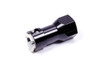 Aeromotive 10An To 1/2 Female Quick Connect Fitting 15128