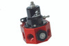 Aeromotive Adjustable Fuel Pressure Regulator 13209