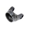 Strange Weld-On Driveshaft Yoke - 1350 Series 3In. U1670
