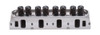 Edelbrock Sbf E-Street Cylinder Heads - 60Cc 2.08/1.60 5027