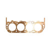 Sce Gaskets Bbc Titan Copper Head Gasket 4.320 X .043 T133243