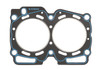 Sce Gaskets Vulcan Cr Head Gasket Subaru Wrx 2.5L Ej25 Cr330076