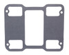 Sce Gaskets 4-71 Blower Base Gasket  329010