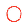 Sce Gaskets Gasket - Ford 9In Diff.  282
