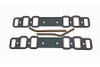 Sce Gaskets Olds Intake Gasket - 350-455 Large Port 279102