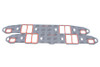 Sce Gaskets Sbm 273-360 2Bbl Intake Gasket Set 269101