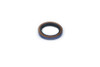 Sce Gaskets Sbc Timing Cover Seal  11102