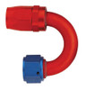 Aeroquip #16 180 Deg Hose End  Fbm4066